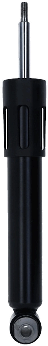 Shock Absorber 314 876