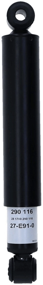 Shock Absorber 290 116