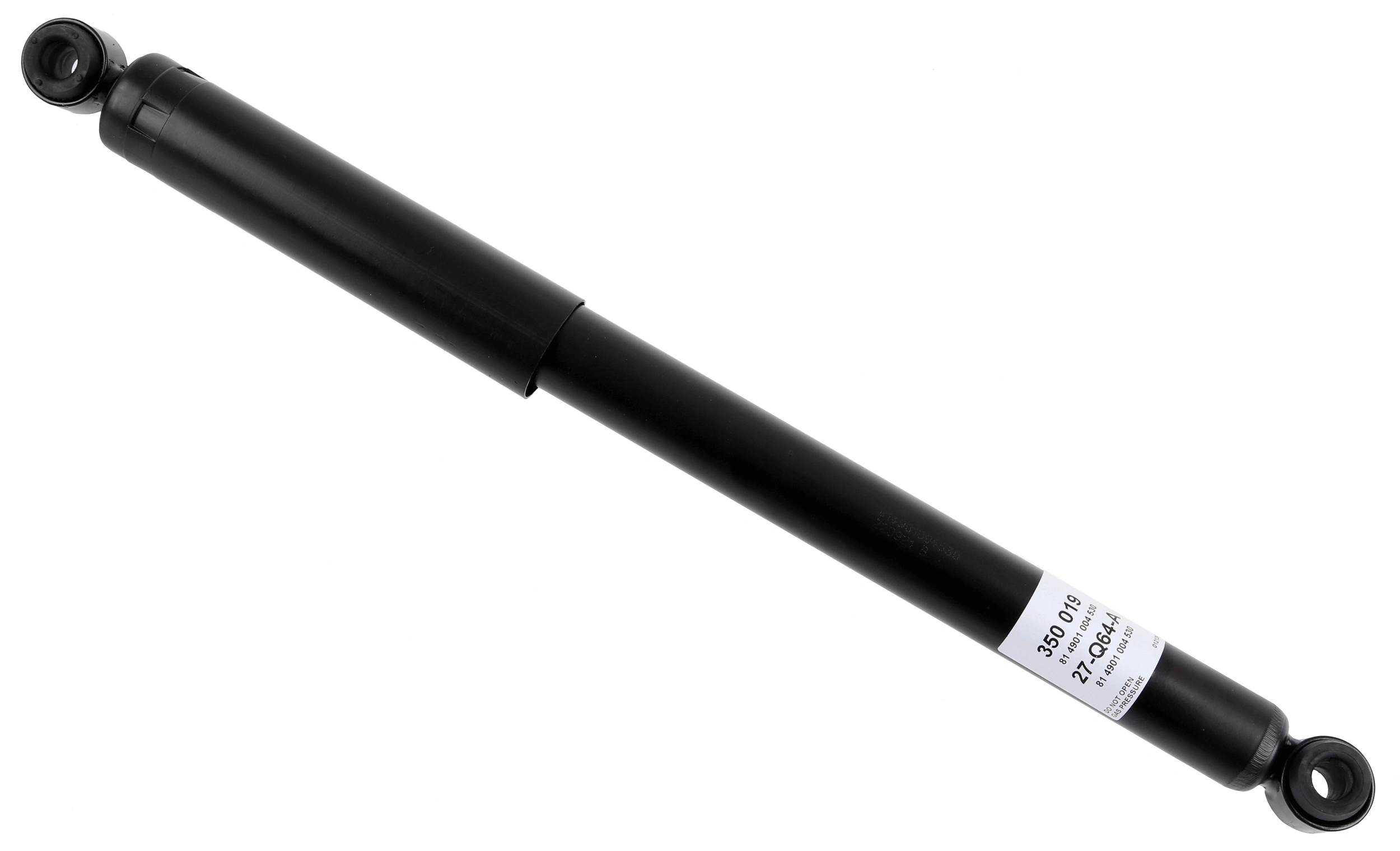 Shock Absorber 350 019