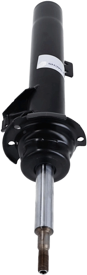 Shock Absorber 311 405