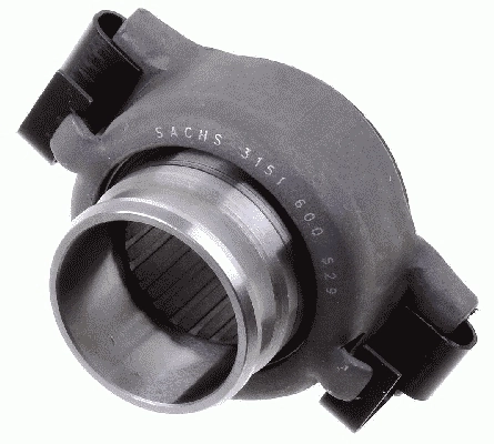 Clutch Release Bearing 3151 600 529