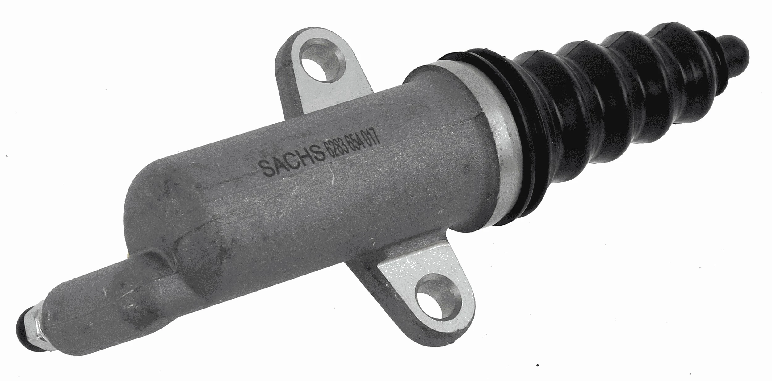 Slave Cylinder, clutch 6283 654 017