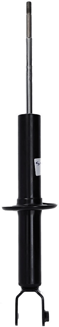 Shock Absorber 313 379