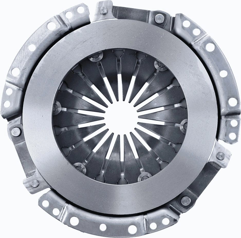 Clutch Kit 3000 951 044