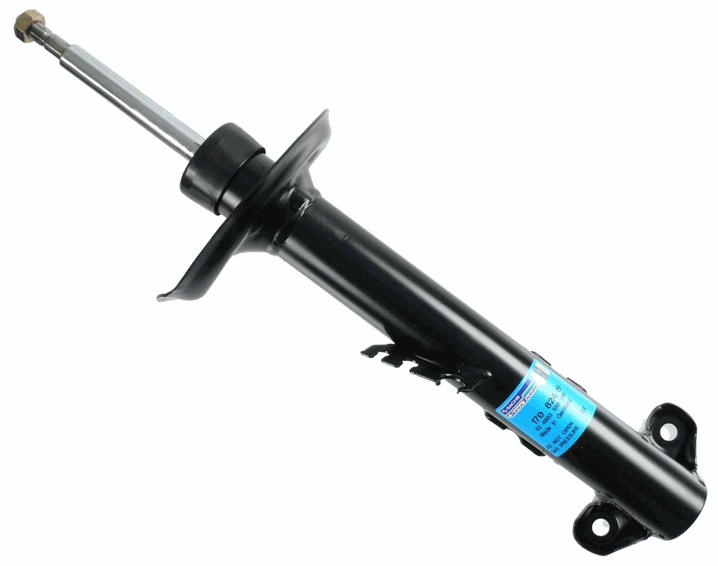 Shock Absorber 170 824