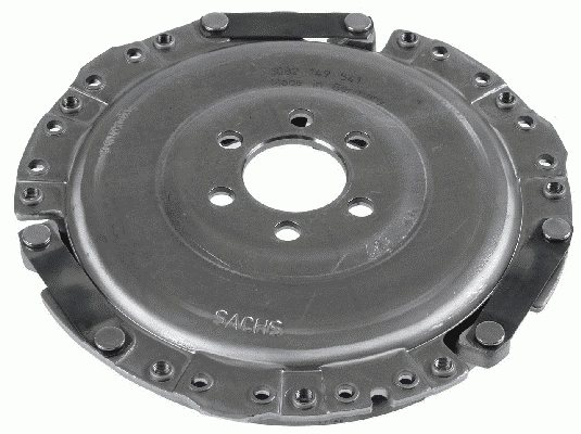 Clutch Pressure Plate 3082 149 541