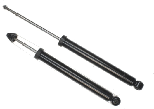 Shock Absorber 316 594