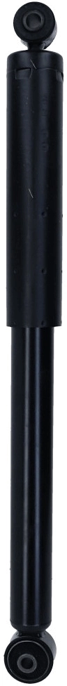 Shock Absorber 314 049