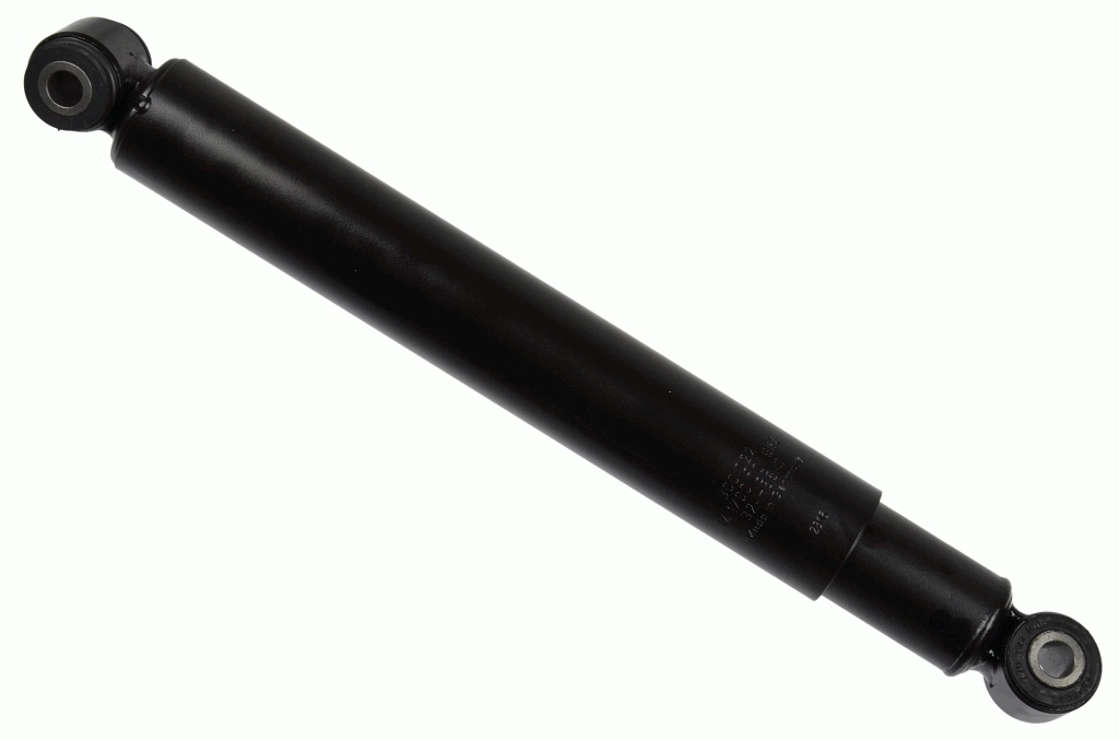 Shock Absorber 300 022