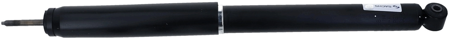 Shock Absorber 317 428