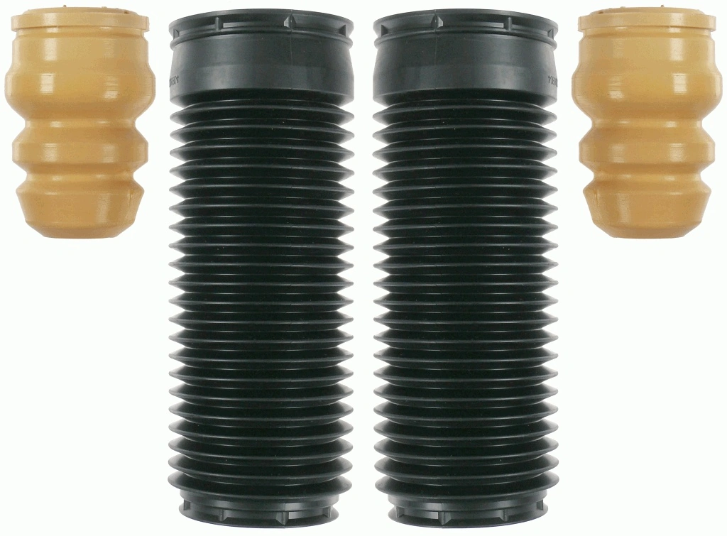 Dust Cover Kit, shock absorber Service Kit 900 193