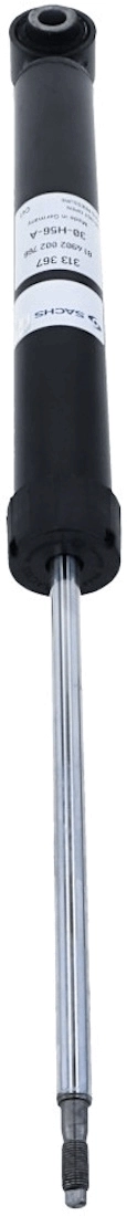 Shock Absorber 313 367