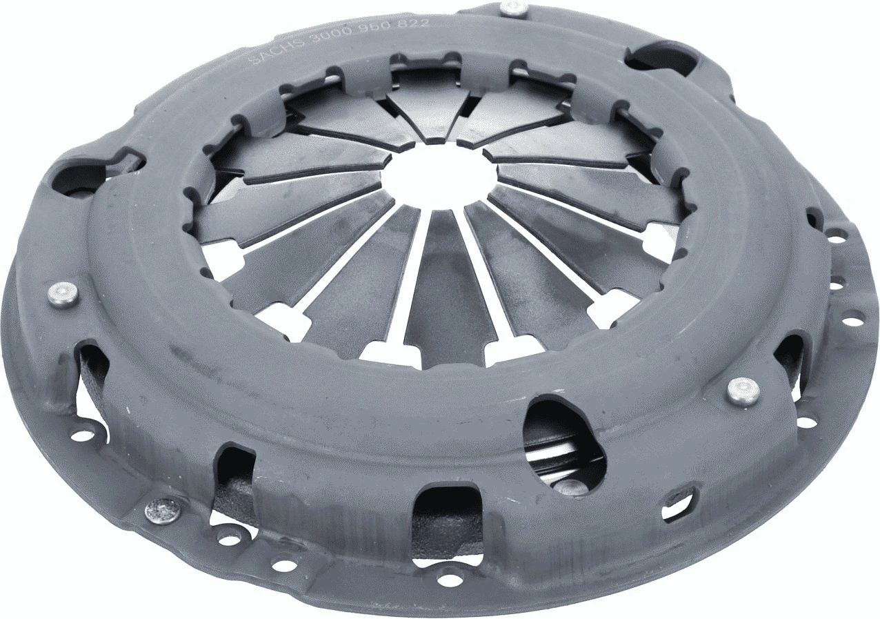 Clutch Kit 3000 951 552