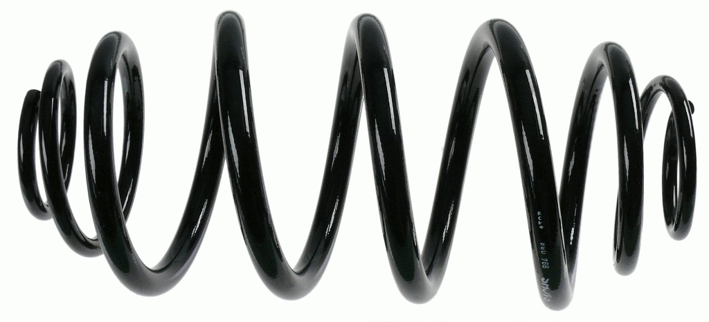 Suspension Spring 994 088