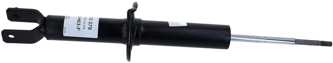 Shock Absorber 313 379