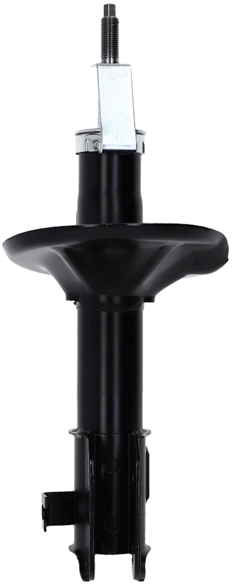 Shock Absorber 314 999