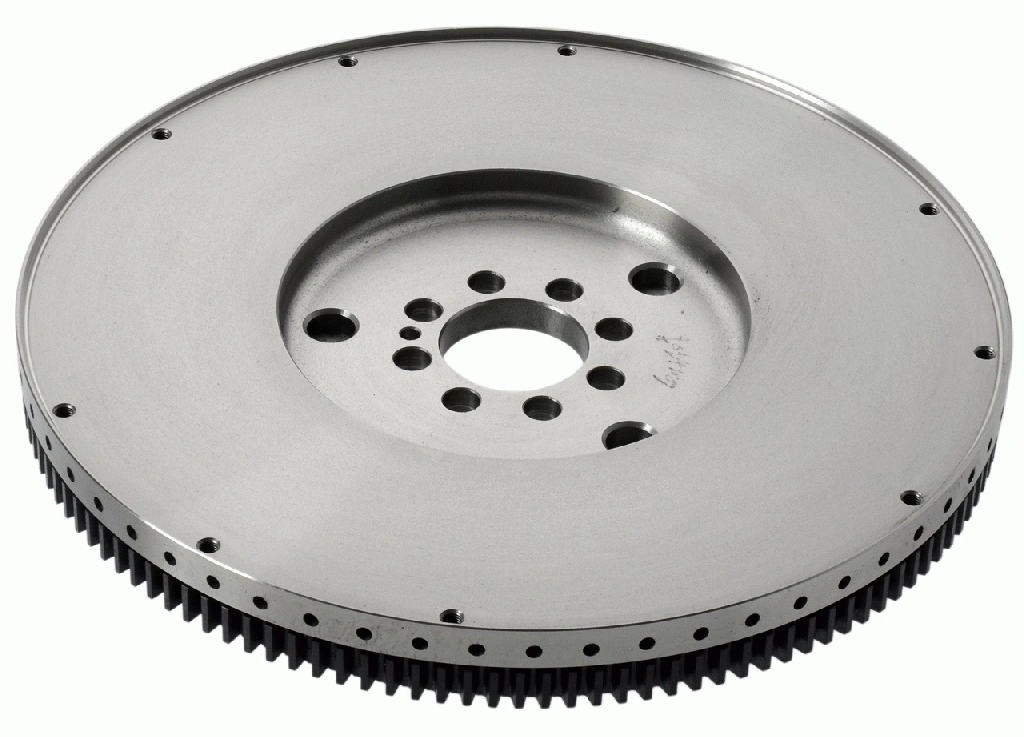 Flywheel 3421 601 077