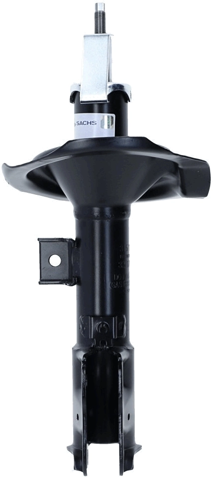 Shock Absorber 315 196