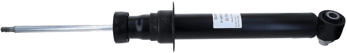 Shock Absorber 314 877