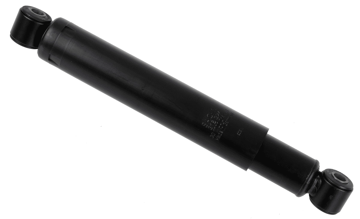 Shock Absorber 318 324