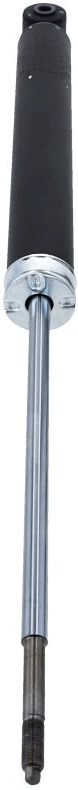 Shock Absorber 317 444