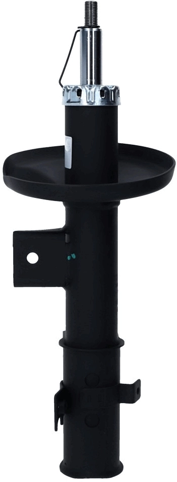 Shock Absorber 317 185