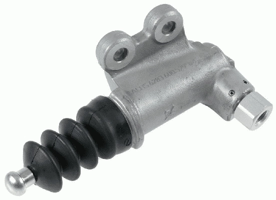 Slave Cylinder, clutch 6283 600 529