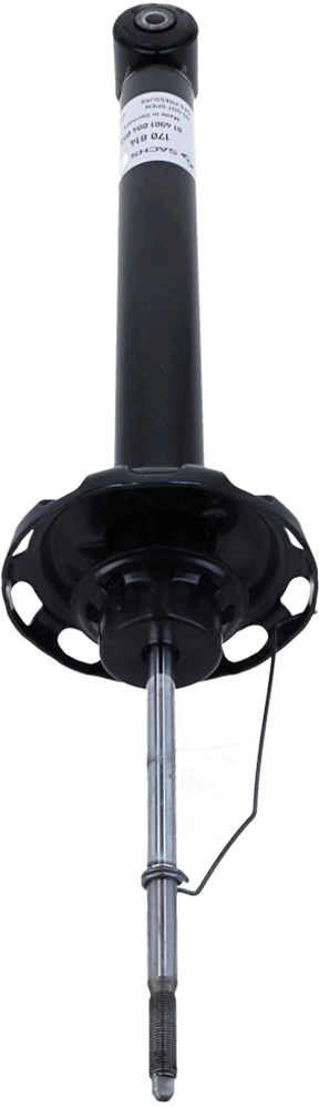 Shock Absorber 170 814
