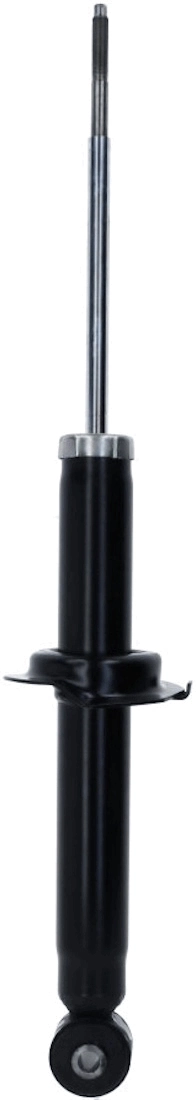 SACHS 230 303 Shock Absorber