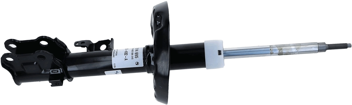 Shock Absorber 314 695
