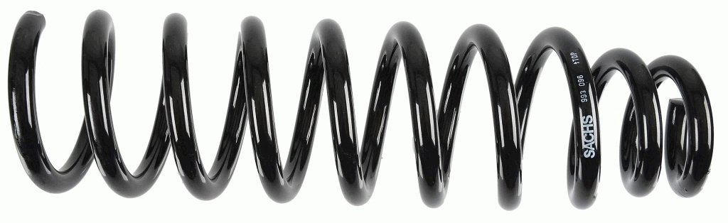 螺旋弹簧 993 096