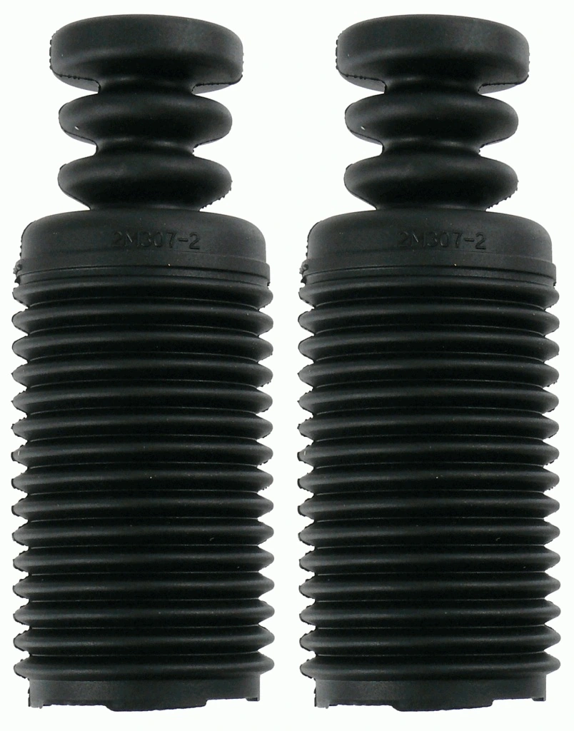 Dust Cover Kit, shock absorber Service Kit 900 159