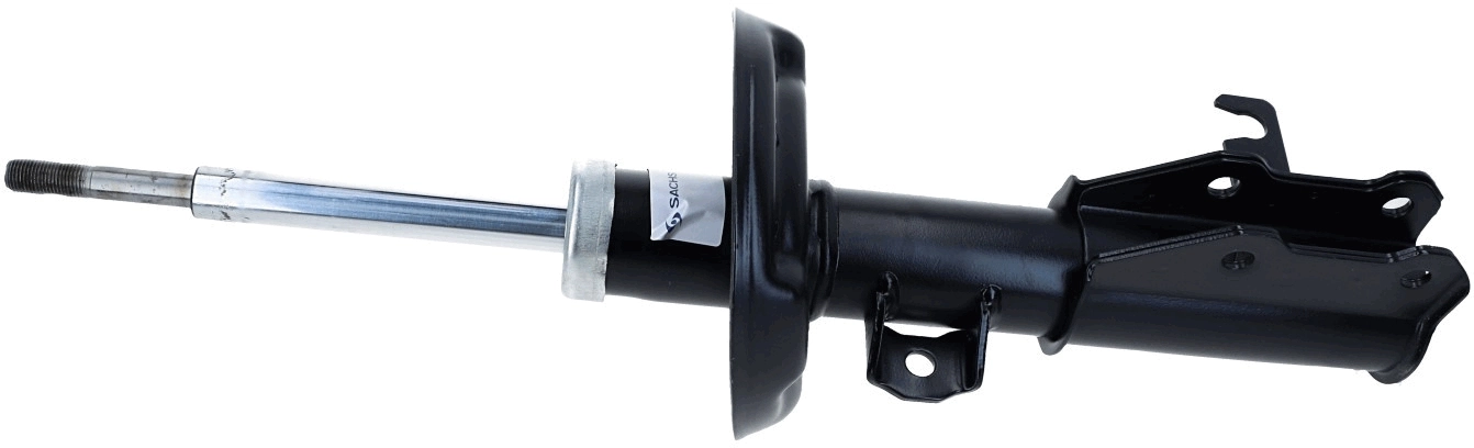 SACHS 315 438 Shock Absorber