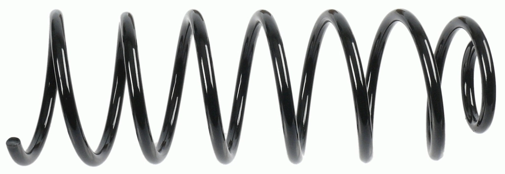 Suspension Spring 996 242