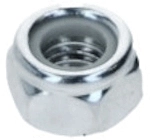 Shock Absorber 312 259