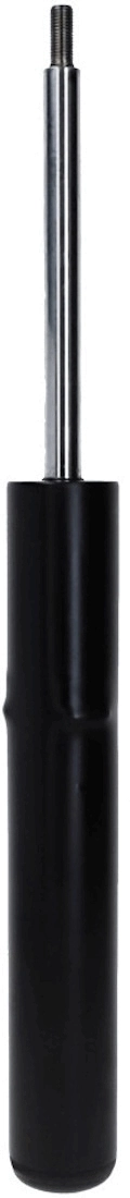 Shock Absorber 313 363