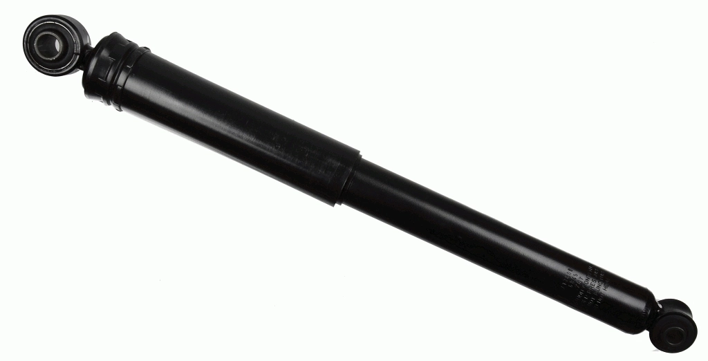 Shock Absorber 313 800