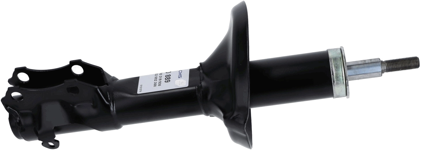 Shock Absorber 170 889