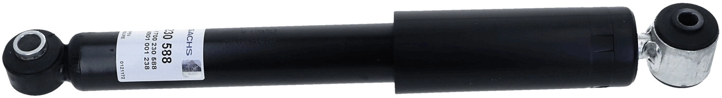 Shock Absorber 230 588