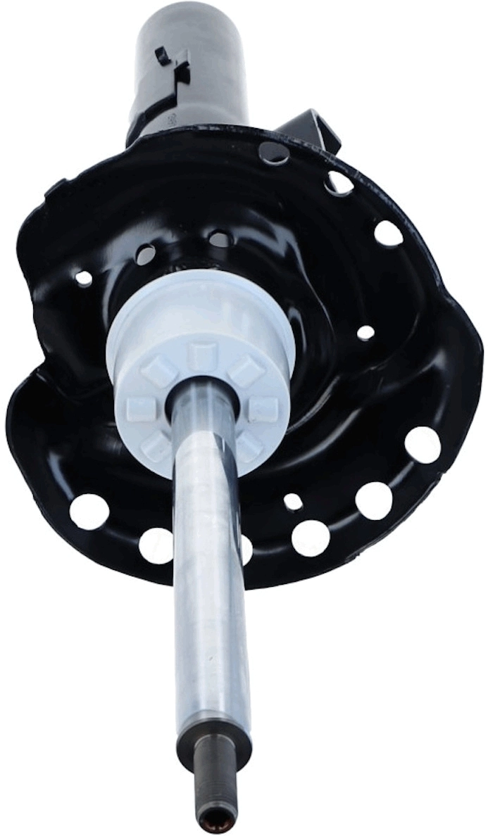 Shock Absorber 313 748