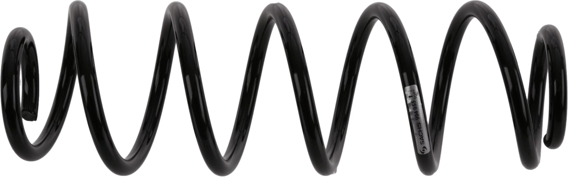 Suspension Spring 994 955