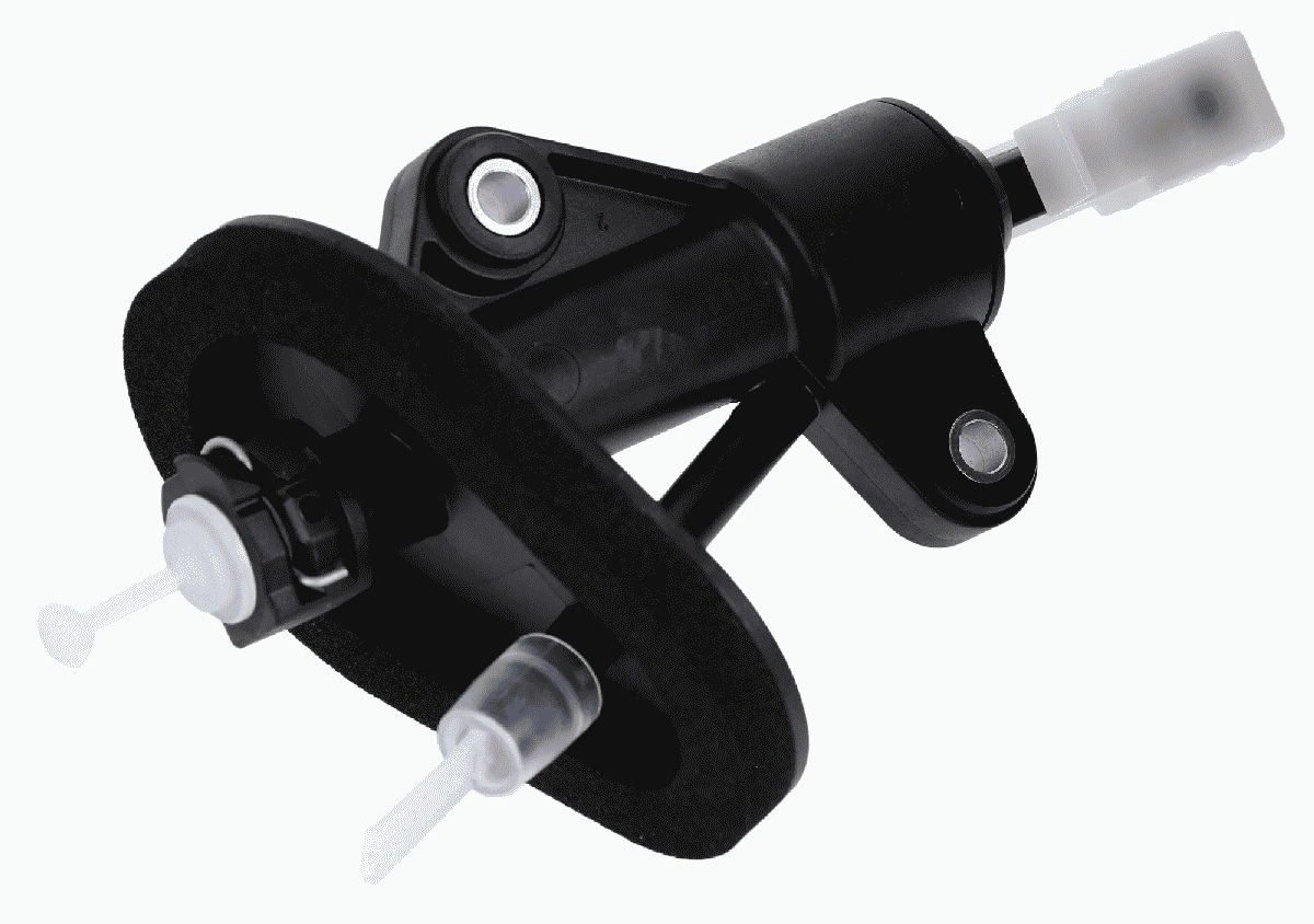 Master Cylinder, clutch 6284 600 705