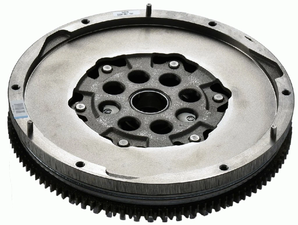 SACHS 2294 501 182 Flywheel