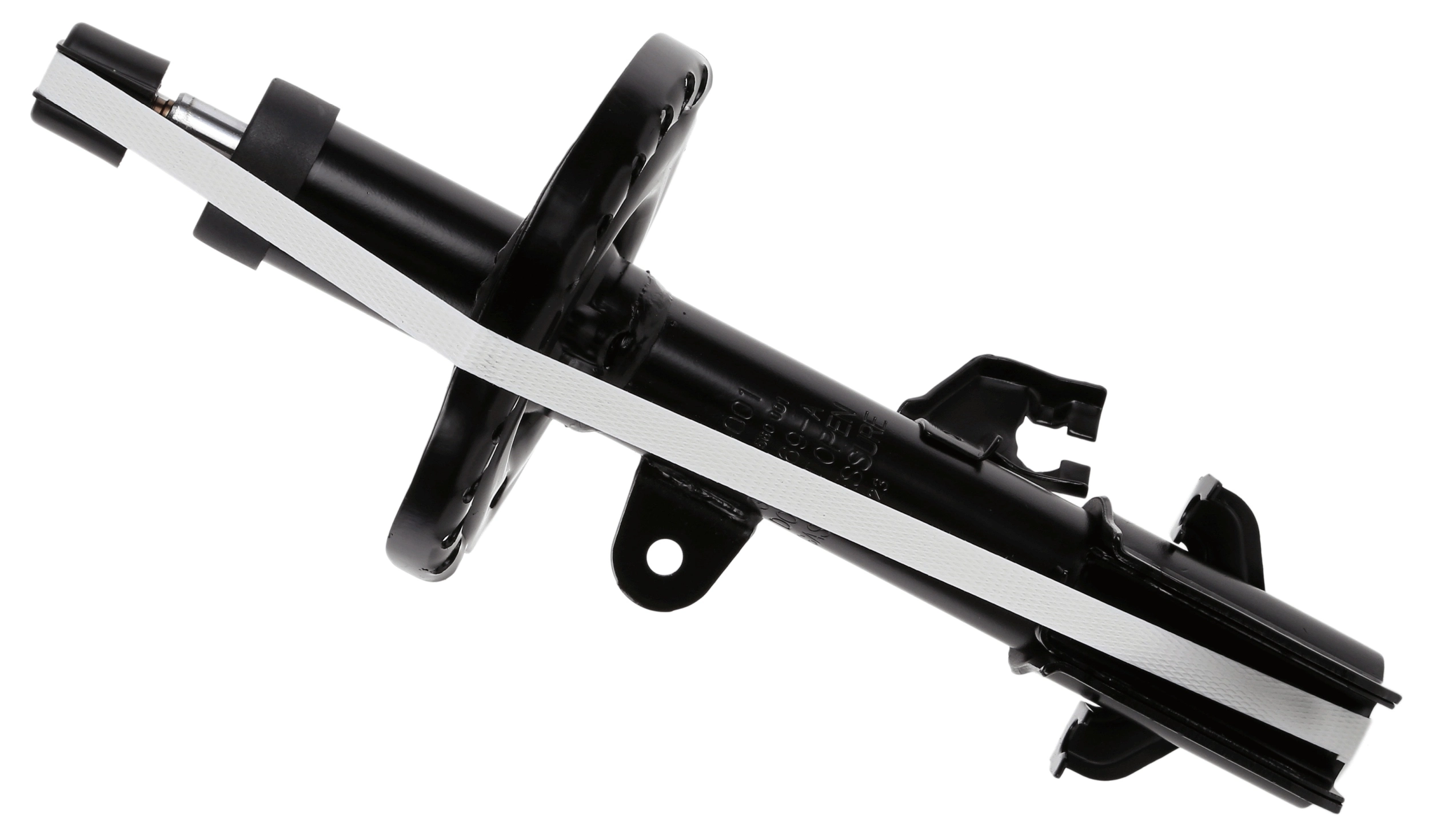 Shock Absorber 560 001