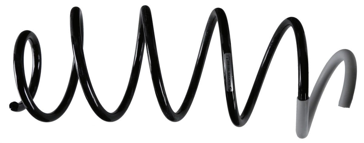 Suspension Spring 993 843