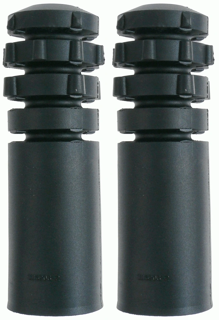 Dust Cover Kit, shock absorber Service Kit 900 184