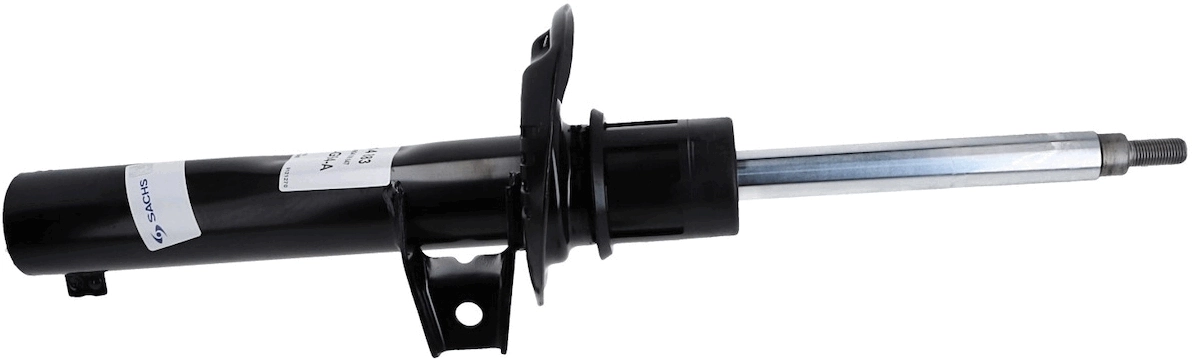 Shock Absorber 314 883