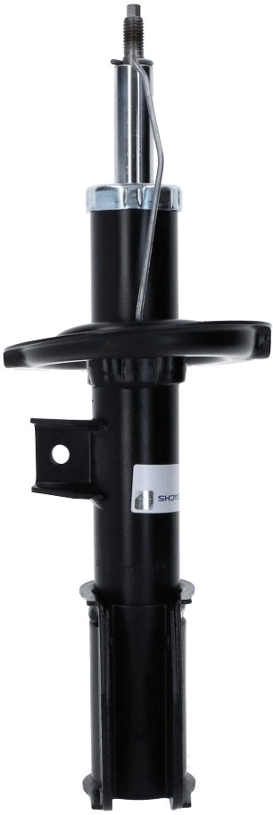 Shock Absorber 316 762