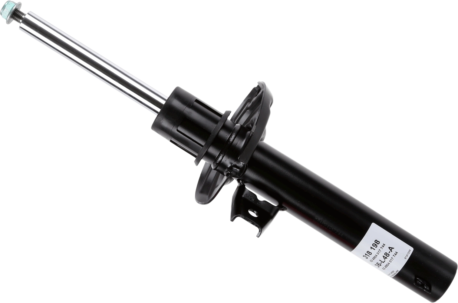 Shock Absorber 318 198