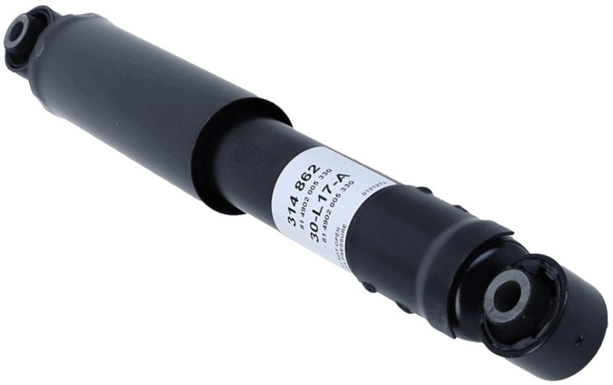 Shock Absorber 314 862